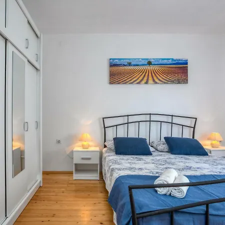 Folo.3 * Tar-Vabriga